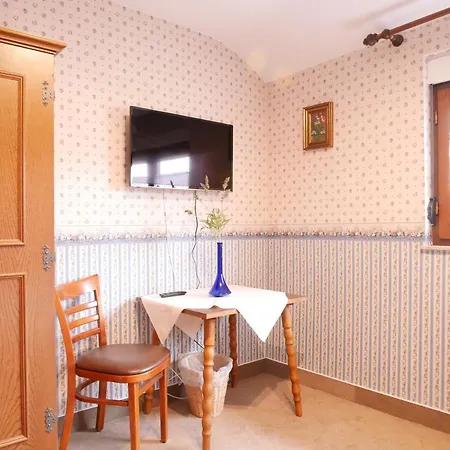 Gasthaus Engel-3